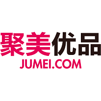聚美优品
